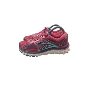 Brooks Glycerine 13 Athletic Running Shoes Women's Size 8.5